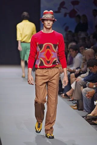 Look 31